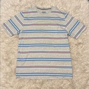 Patagonia t-shirt. Like new.